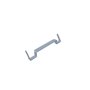 Brace-Seat, Rear - Originale Toro - 108-2358-03