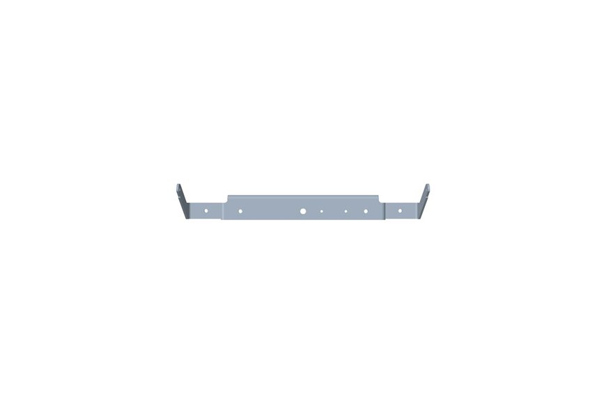Brace-Seat, Rear - Originale Toro - 108-2358-03