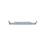 Brace-Seat, Rear - Originale Toro - 108-2358-03