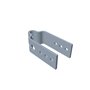 Bracket - Cable End - Originale Toro - 94-7782
