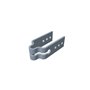 Bracket - Cable End - Originale Toro - 94-7782