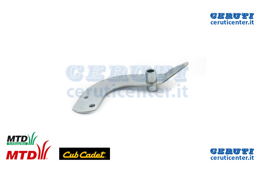 Arm Assy-Reverse - MTD / Cub Cadet - Originale - 686-0013
