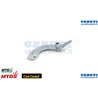 Arm Assy-Reverse - MTD / Cub Cadet - Originale - 686-0013
