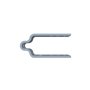 Bracket - Cable End - Originale Toro - 94-7782