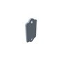 Bracket-Mounting, Guard - Originale Toro - 119-7303-01 - sostituisce - 117-0427-01