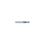 Bracket-Mounting, Guard - Originale Toro - 119-7303-01 - sostituisce - 117-0427-01