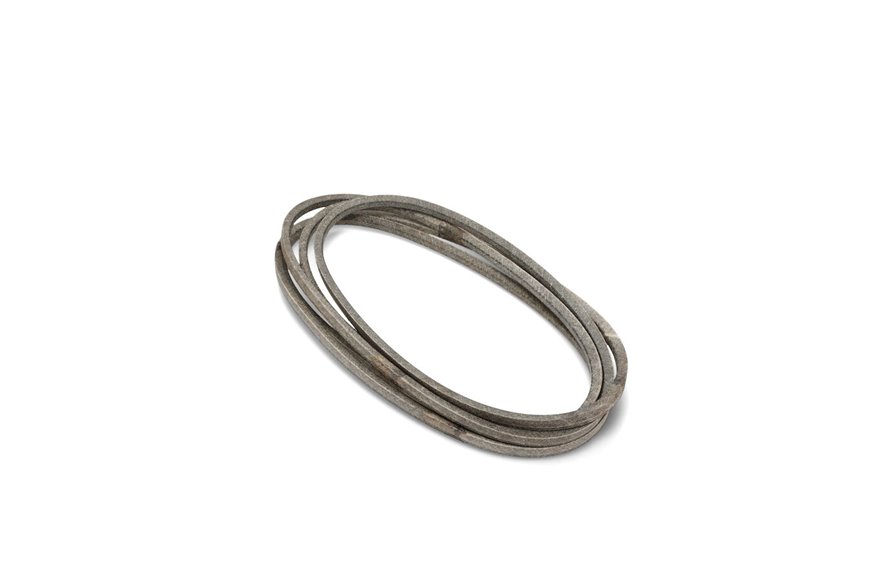 Belt-V - Originale Toro - 114-5859