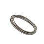 Belt-V - Originale Toro - 114-5859