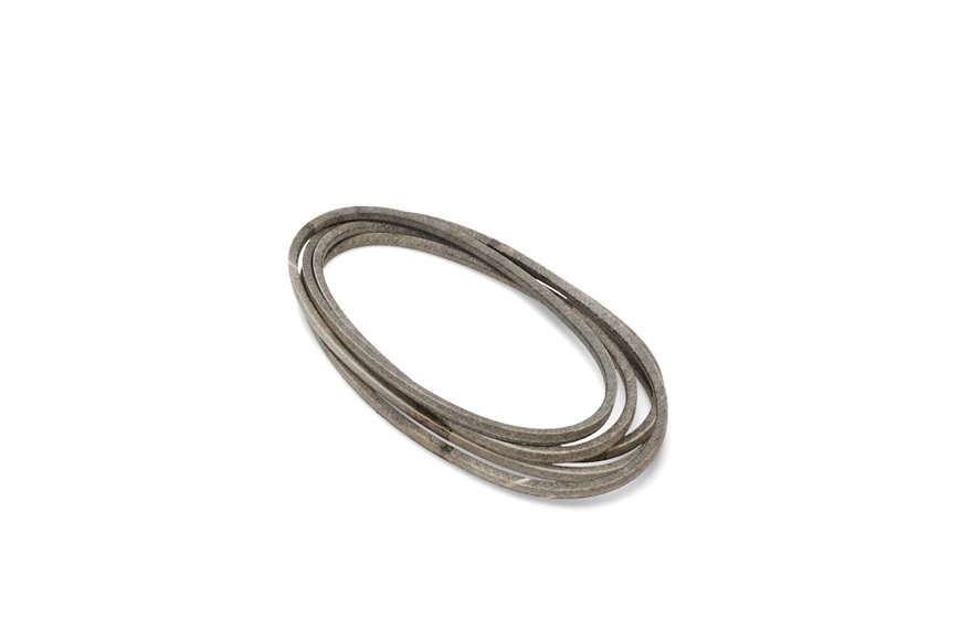 Belt-V - Originale Toro - 114-5859