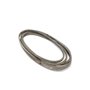 Belt-V - Originale Toro - 114-5859