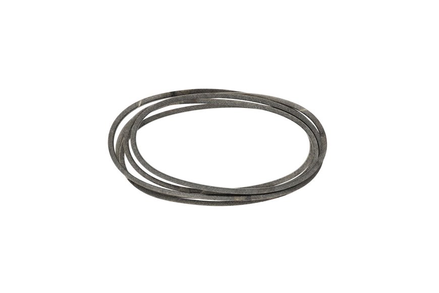 Belt-V - Originale Toro - 114-5859