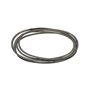 Belt-V - Originale Toro - 114-5859