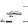 Arm Kit Brake - MTD / Cub Cadet - Originale - HG-70865