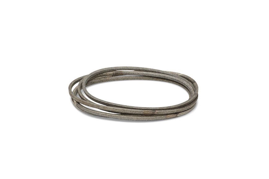 Belt-V - Originale Toro - 114-5859