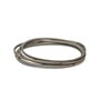 Belt-V - Originale Toro - 114-5859