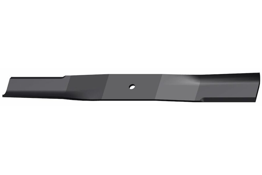 Blade-21.5 Inch - Originale Toro - 44-6250-03