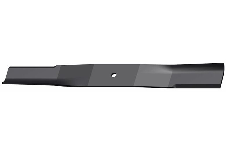 Blade-21.5 Inch - Originale Toro - 44-6250-03