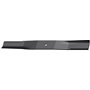 Blade-21.5 Inch - Originale Toro - 44-6250-03