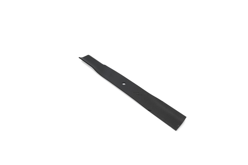 Blade-21.5 Inch - Originale Toro - 44-6250-03