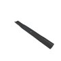 Blade-21.5 Inch - Originale Toro - 44-6250-03