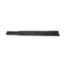 Blade-21.5 Inch - Originale Toro - 44-6250-03