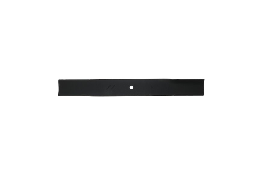 Blade-21.5 Inch - Originale Toro - 44-6250-03