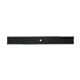 Blade-21.5 Inch - Originale Toro - 44-6250-03