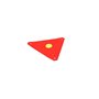 Bracket And Stud Asm - Originale Toro - 92-6012