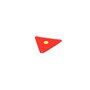 Bracket And Stud Asm - Originale Toro - 92-6012