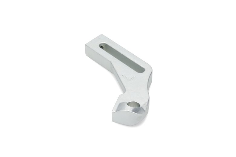 Bracket-High Hoc (Lh) - Originale Toro - 120-0404