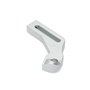Bracket-High Hoc (Lh) - Originale Toro - 120-0404