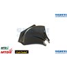 Asm, Guard And Cinghia - MTD / Cub Cadet - Originale - 791-180341