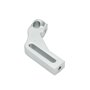 Bracket-High Hoc (Lh) - Originale Toro - 120-0404