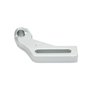 Bracket-High Hoc (Lh) - Originale Toro - 120-0404
