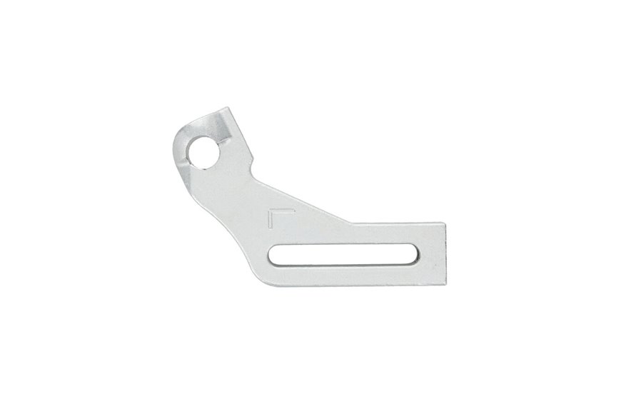 Bracket-High Hoc (Lh) - Originale Toro - 120-0404