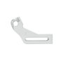 Bracket-High Hoc (Lh) - Originale Toro - 120-0404