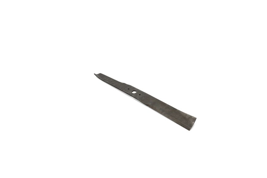Blade-25In, Lh - Originale Toro - 99-4942