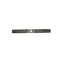 Blade-25In, Lh - Originale Toro - 99-4942