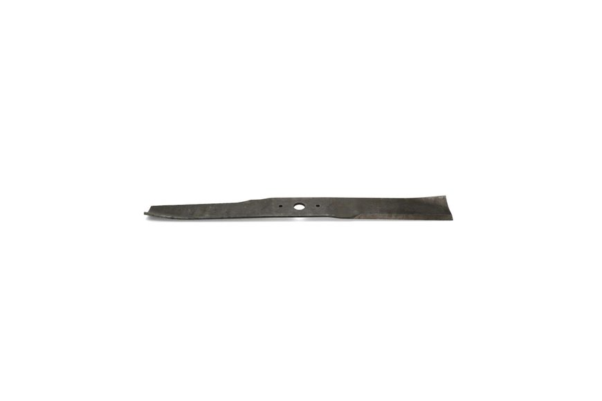 Blade-25In, Lh - Originale Toro - 99-4942