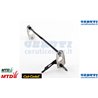Assale Anteriore - MTD / Cub Cadet - Originale - 911-04150
