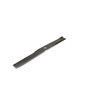 Blade-25In, Lh - Originale Toro - 99-4942