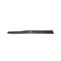 Blade-25In, Lh - Originale Toro - 99-4942