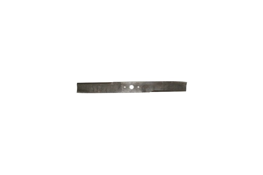 Blade-25In, Lh - Originale Toro - 99-4942
