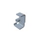 Bracket Asm - Originale Toro - 105-2674