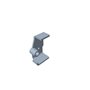 Bracket Asm - Originale Toro - 105-2674