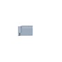 Bracket Asm - Originale Toro - 105-2674