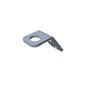 Bracket-Mount, Light - Originale Toro - 107-9881-03