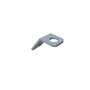 Bracket-Mount, Light - Originale Toro - 107-9881-03