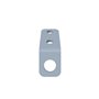 Bracket-Mount, Light - Originale Toro - 107-9881-03