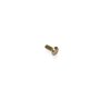Bolt-Carr - Originale Toro - 3230-2